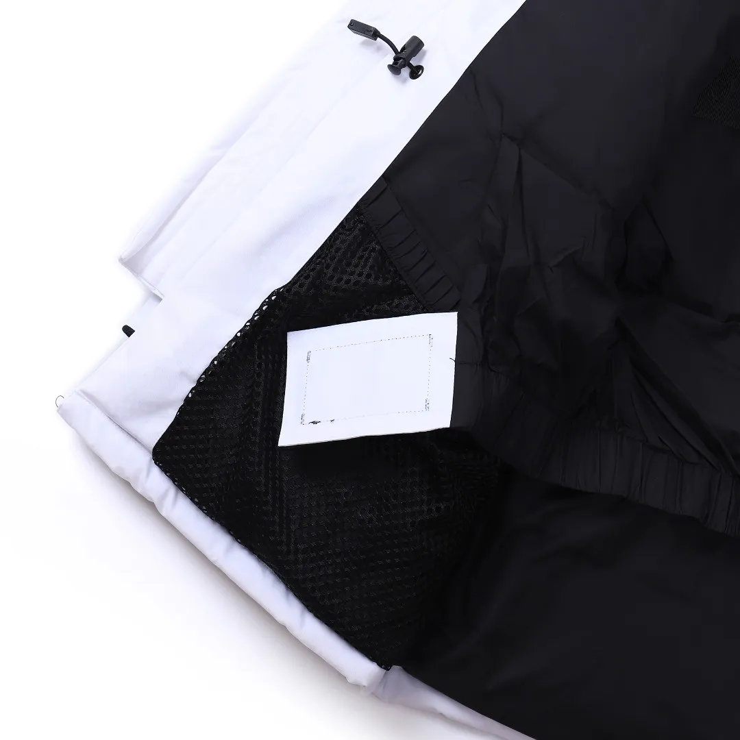 F 🇨🇦 New Arrival CANADA GOOSE New Arrival 08 ❣️❣️❣️ New Arrival ， （ ） ， ， ， New Arrival 1:1 ，5 28 （ 3000 ） 2021 Hot Sale ！ 🛄 ZP ； ZP ； VIP 。 ： （ ）： LOGO ， ， ZP ， 0 ， ， 。 ， ！ ！（ ！） （ ）： ， 21 ！ 18 ， （ ） ， ZP ， 5 ， 5 。 ， ， ！ ！ （ ）： ， ， ！ 1:1 ， ！ 2 ， ！ / / / /， / / ！ ， ！ ！ ！ ， ！ （ ）： Authentic ， 43 16 ， ， ！ ！ ！ ！ ， ！ Authentic ，Authentic ， Authentic ，（ Authentic ） 。 ⚠️ ： ，50 ， ！ ， ， 90 ， ， ！ ⚠️ ： Factory！！！ Original、ZP 、 ，ZP ， ， ！ ⚠️ ！ 。 ， Quality